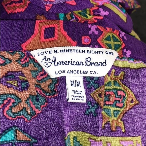 strapless romper - Picture 5 of 6